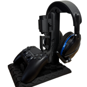 180acb5b1624ca9d5689d3b3b7161964