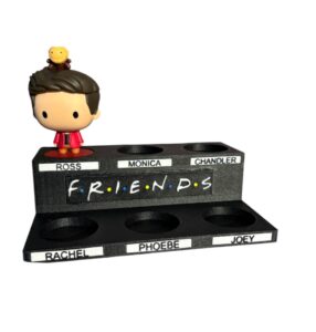 cf45db50c180e058288ac357c17cbe87