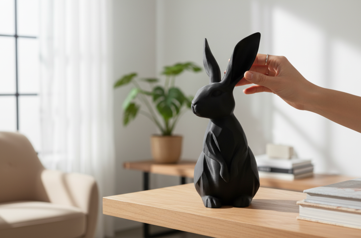 b963ebd301eedea929bcee8355453f6c