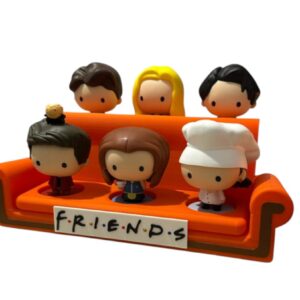 bcad19f481104fe4bac43b70fc524771