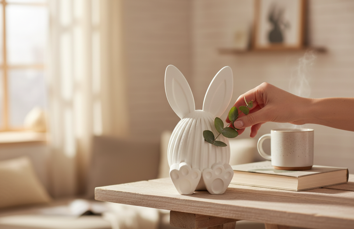 e045c716d191b9833b84ff07efea00d2