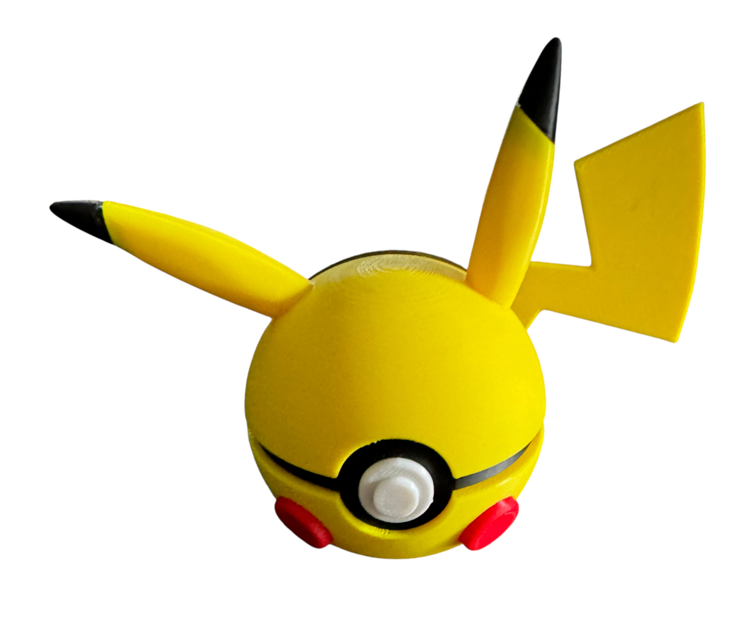 f5716f0245c9de07f43334c7ecceb3d0