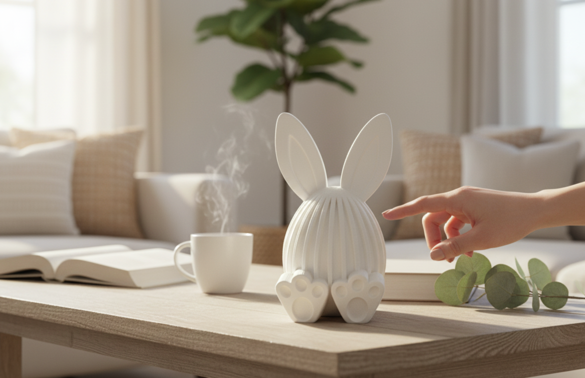 0b6a11ee4e88233f4698e290d3a51ab7