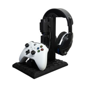 b5cb67545f00cd0f00b9c9ca10625092