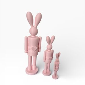 5ad8760a7e1f4b51d82254c915c48b0e