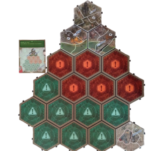 454f7b58ffaeaea49733d070a26c1856