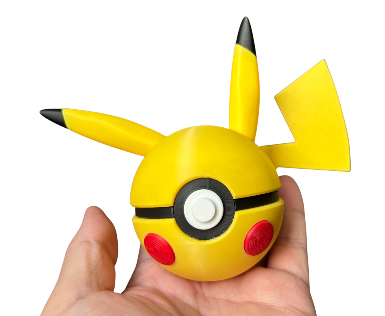 ecdc25bdc4b1c726b242ccc14aecf00b