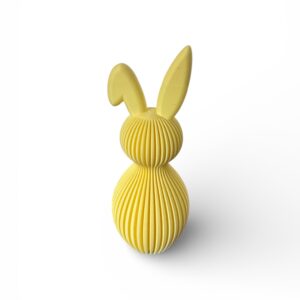 3b8889880139ee0f8faab9b216a604b4