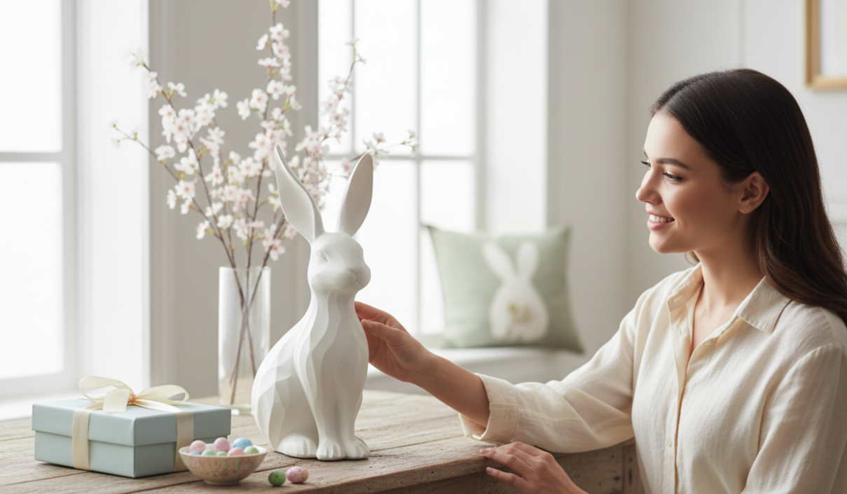 b8473258a8f0cbc1e739092b8ec8cc5c