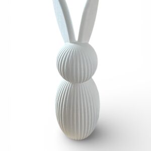 2e9ce72c4283d34473e041cf1d234dd6