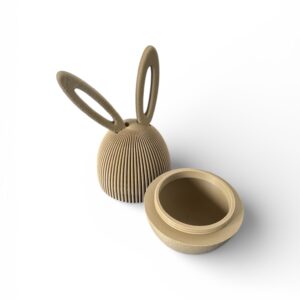 c1391179a97f2945883f75c225d6631b