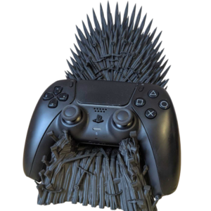 de693a0733a642555dafcc790719ce8c