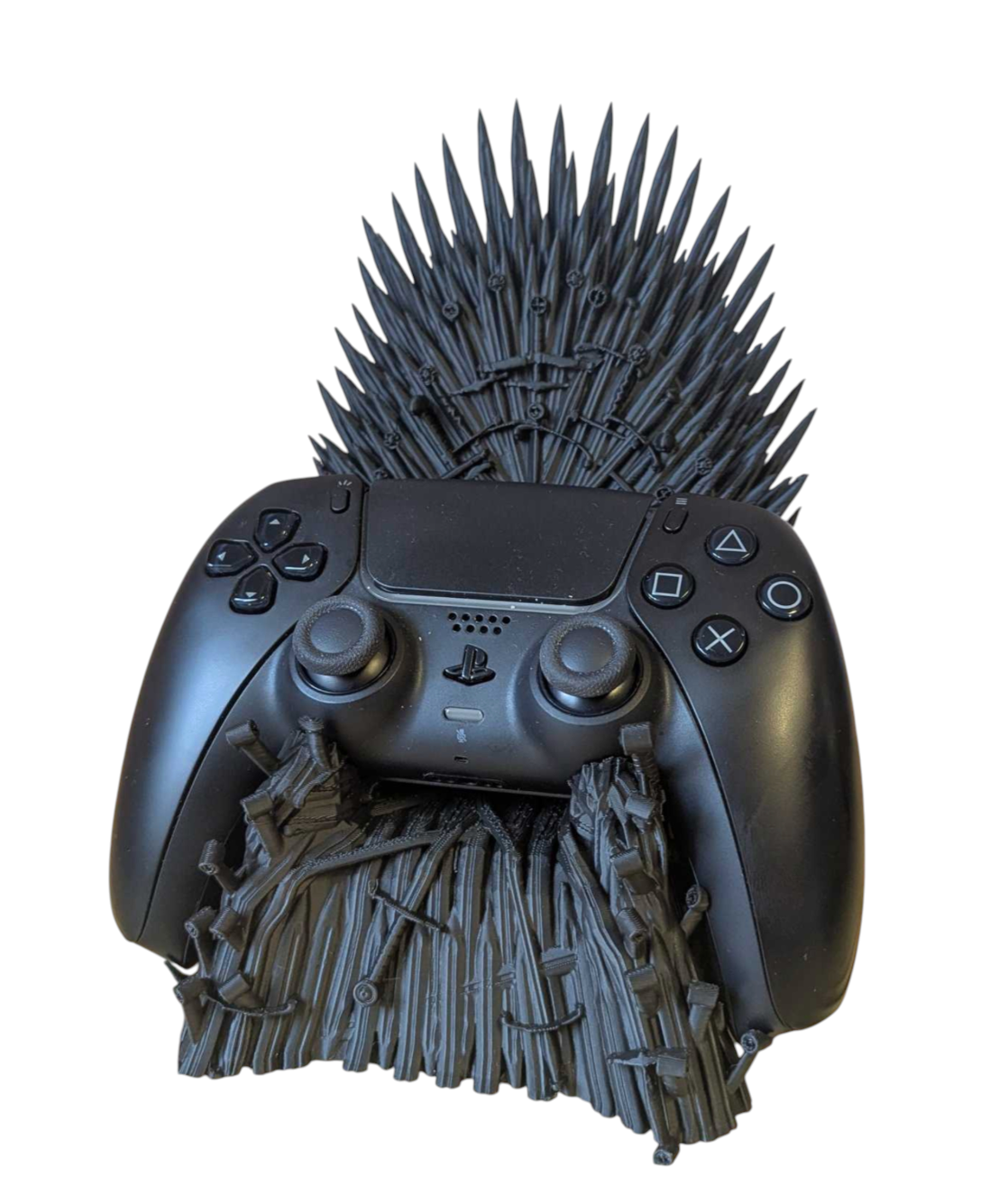 de693a0733a642555dafcc790719ce8c