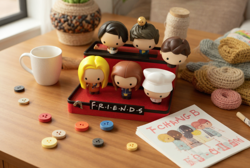 fde206ff97a95d9a0ad8a961975b1e8b