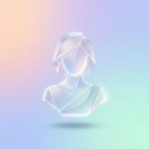 Figurki i Modelarstwo