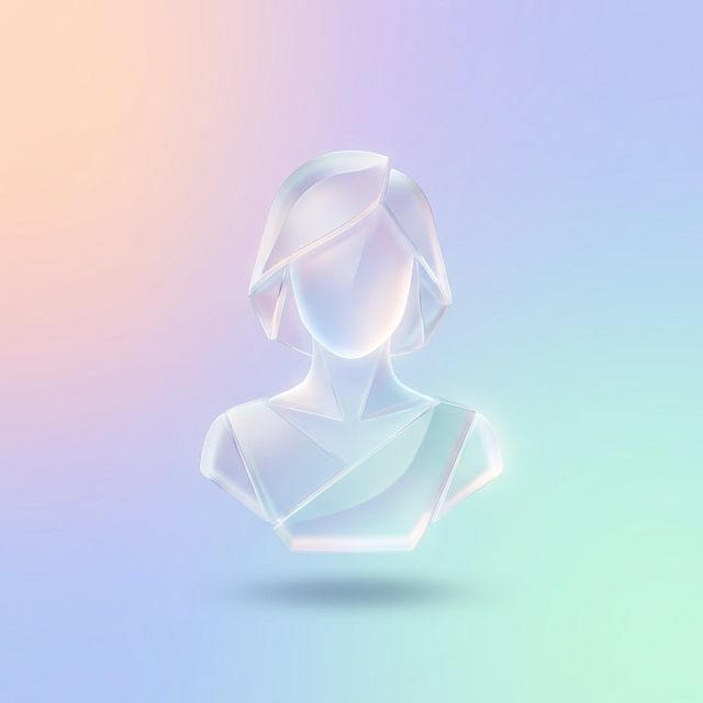 Figurki i Modelarstwo