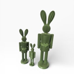 4b1858840ba1719ddc1378616d4f617b