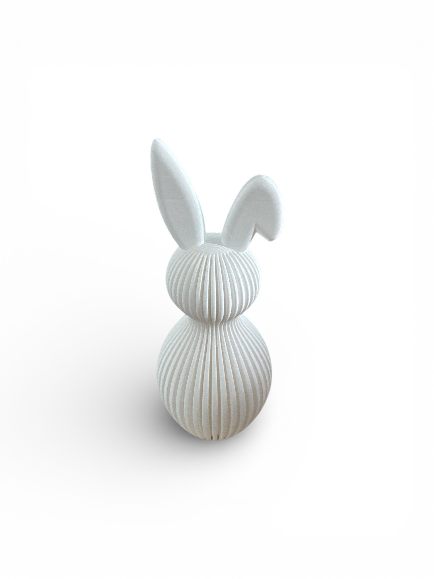 Zajączek Wielkanocny Dekoracja wielkanocna ozdoba świąteczna...