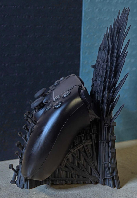 b4fbb25410d153751020b021d24d168e