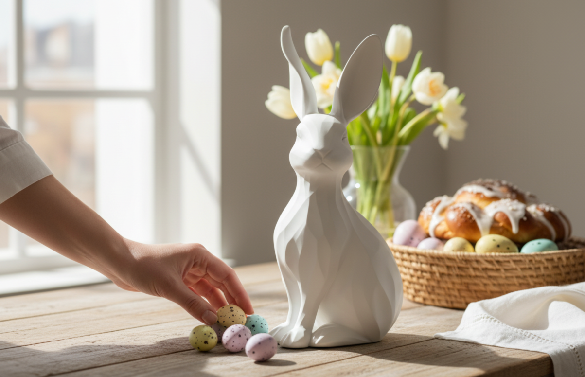 878c68f6c454ce209901582b95cb4888