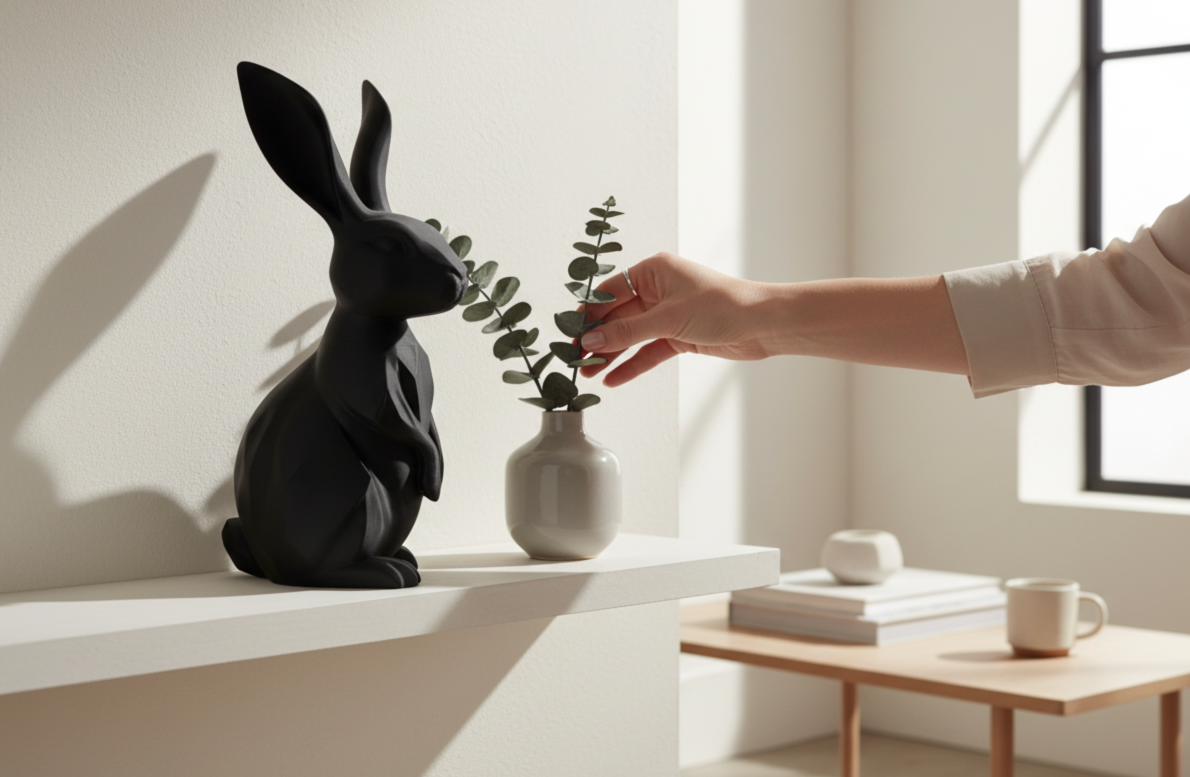 4ae0ef8dd8ccd1955d06754a1281fec0