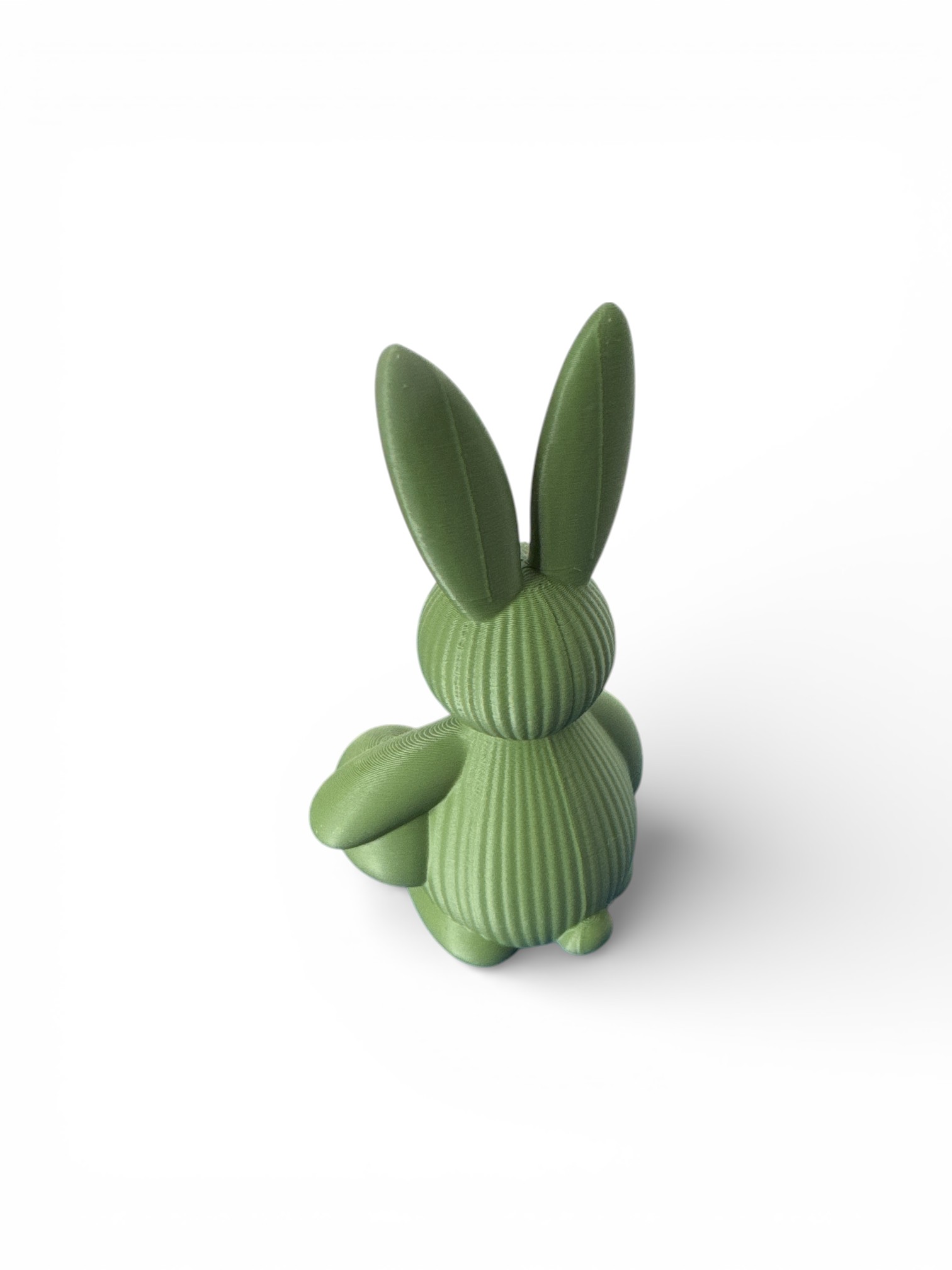 e83d01121ac4f66f1e1d56e3b1ad9ea9