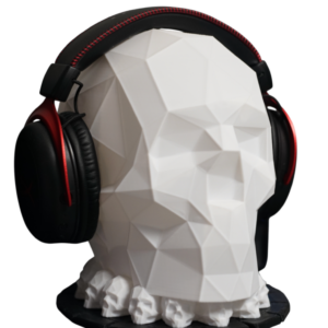 b1a836c303c7ac38c4b9b715aad2791e