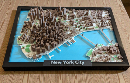 074102aa3b3fb6584773ce12339257ef