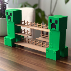 42f9d1fa889c164bfc1b0e0027af1cee