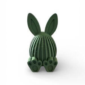 deee04e0822a4b66c8d5e19f0143dfba