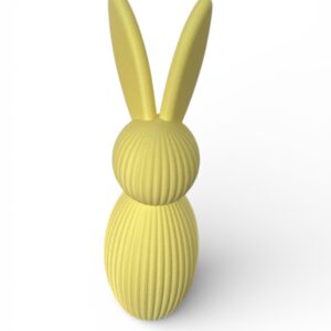 ed171929cc41293c239badc40742dbcb