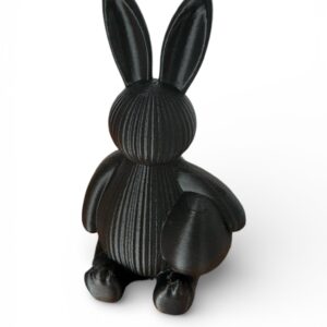 0e4270111d69dbfbe88958d5a3340d42