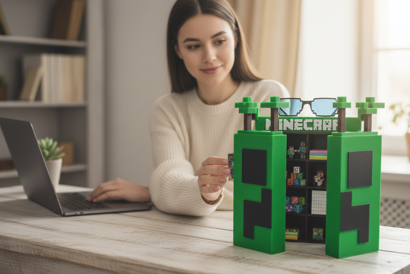 2bd02481a972476d2311a1e0efecd995