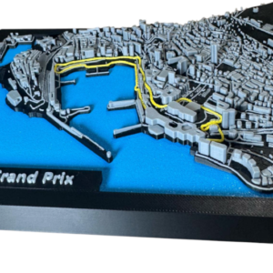 d19566285c6254bc0515a4307ed2775a