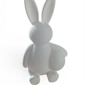 4ef34c1aadadb05a8da9ebec5b031b45