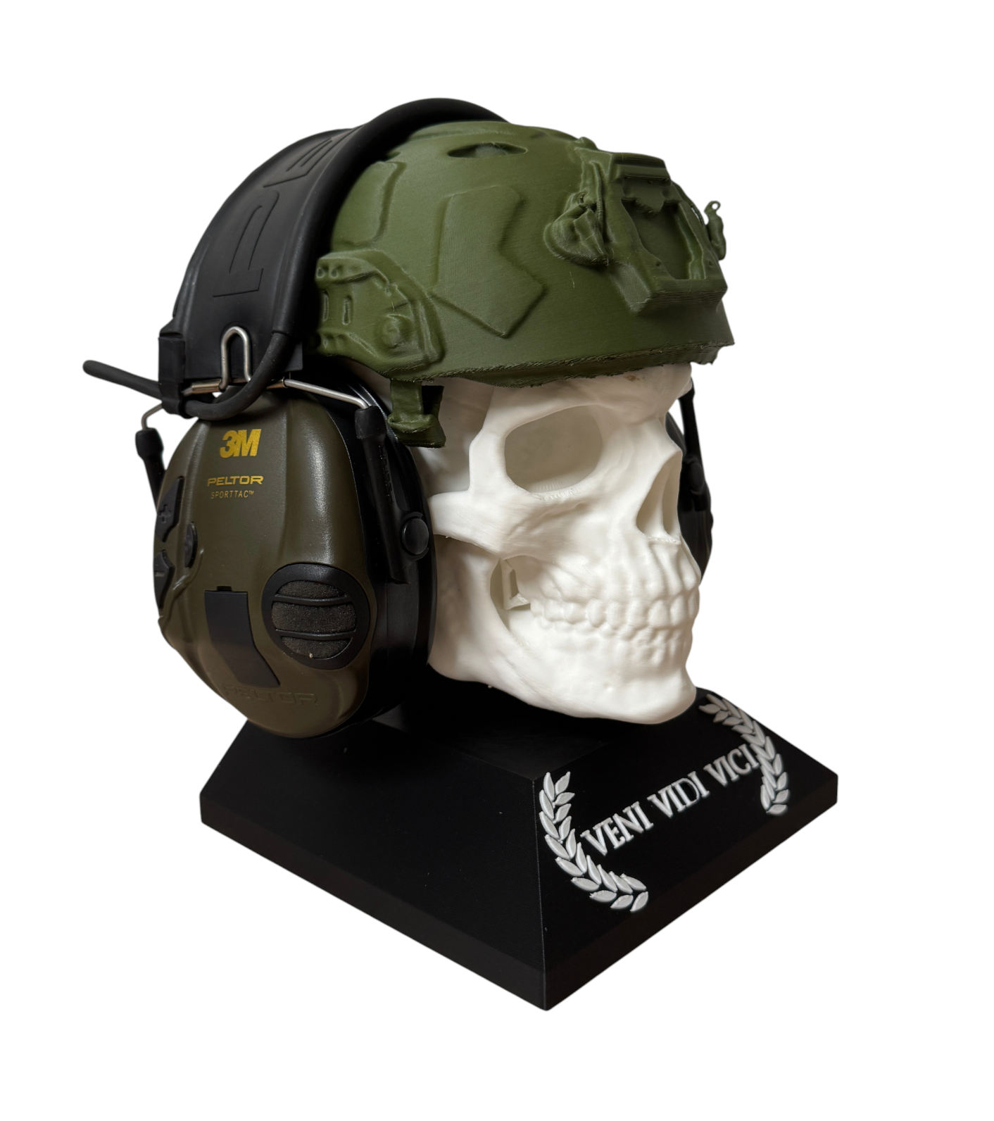 c571ecb5df1fad750f55e87c092c4e4a