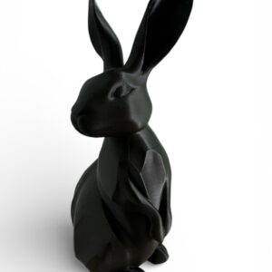 2b4ab11bced857ff78b66ee63dac23c1