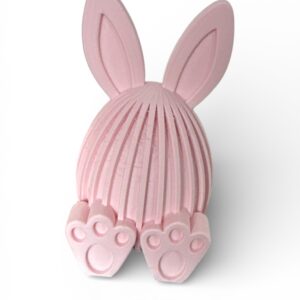 5c0542c4607fcd9cc1a8c19cc9f4bb03