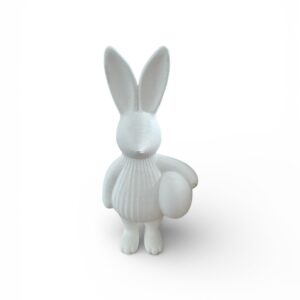 0e905f4985063c6fadc4c20117322b06