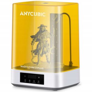 34ce6738ef79a6e7ab0b24dc41977e70