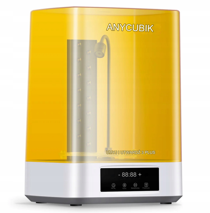 4ba5cc0cbf66d598805d2267b9b44c28