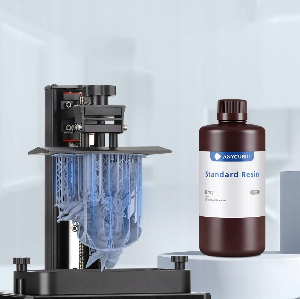 4907a648877a42c162c4c213fa3e7e1c