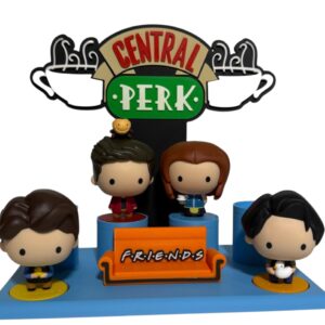 9b41e41e570177e2390ffc138b17db35