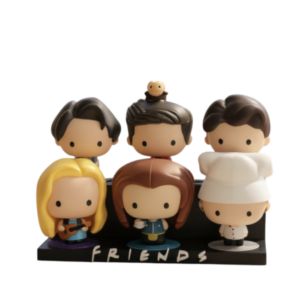 a9da6fbf76b03f189cc700731570601d