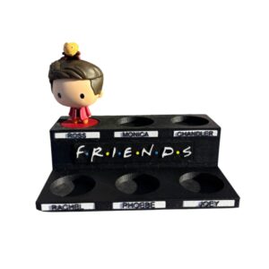 c23c00beb39b93c5872f25c450e5917a