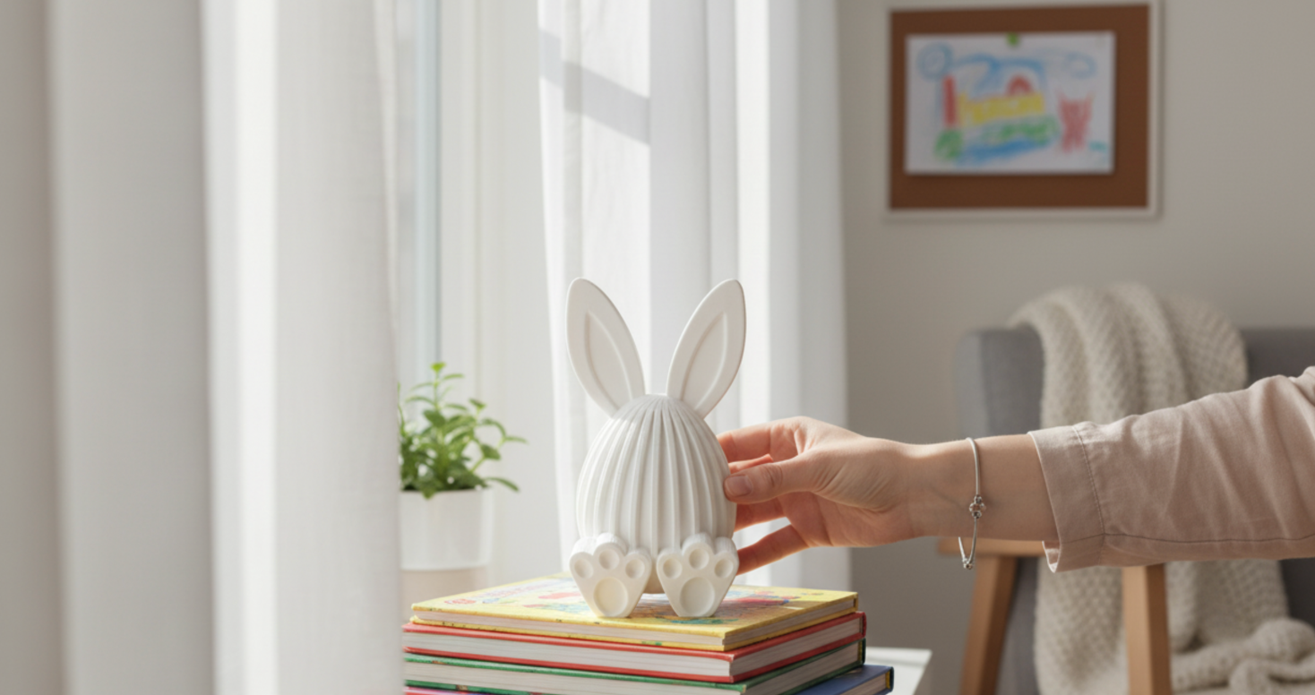 7eda0c4ec5d0e639adbc7ec4a86fda6f