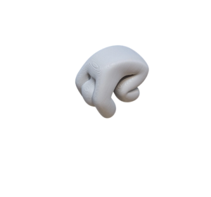 8cff5f771b7572906b59c5bf82a03dd6