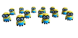 a0ef416a676270fb4bf3d77d8afc27d4