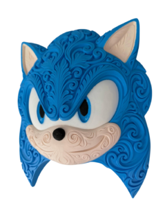 ef4766e2b5a4f714127867c84ee8cbe4