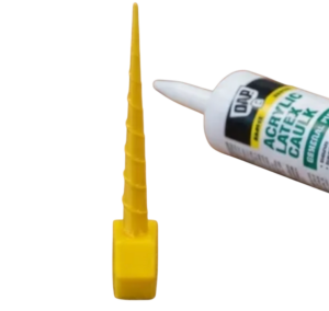 eed85ee234eae81e7661effed2a73adf